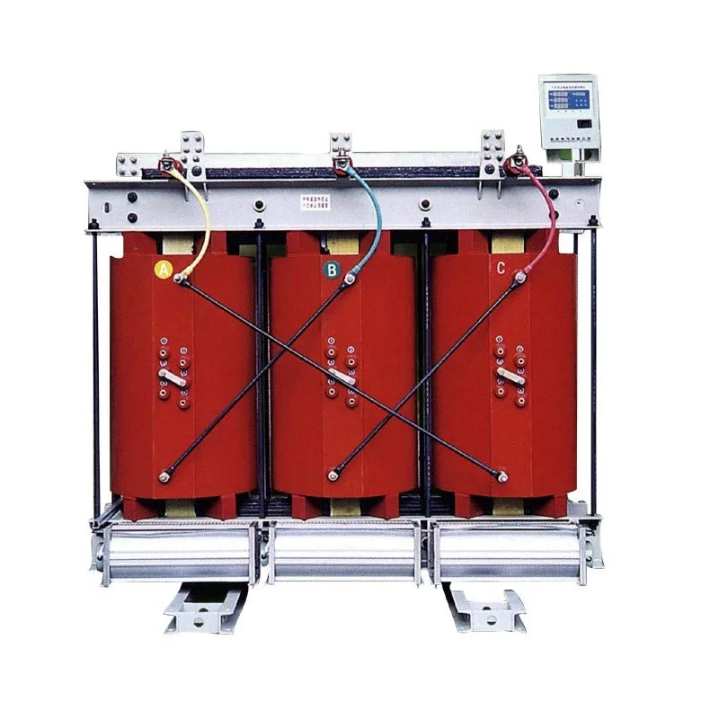 11kv देखि 440v 600 630kVA थ्री-फेज वितरण ट्रान्सफर्मर 11kv देखि 440v 600 630kVA थ्री-फेज वितरण ट्रान्सफर्मर