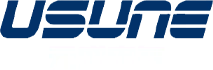 Zhejiang Usune इलेक्ट्रिक कं, लिमिटेड
