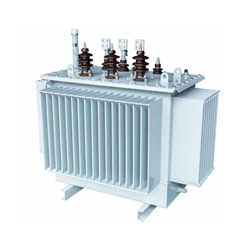 Usune को नयाँ 1600KVA तेल इमर्स्ड वितरण ट्रान्सफर्मरले कसरी ग्लोबल पावर वितरणको भविष्यलाई समर्थन गरिरहेको छ?