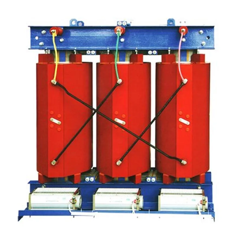 2500 KVA Mva ड्राई टाइप ट्रान्सफर्मर 2500 KVA Mva ड्राई टाइप ट्रान्सफर्मर