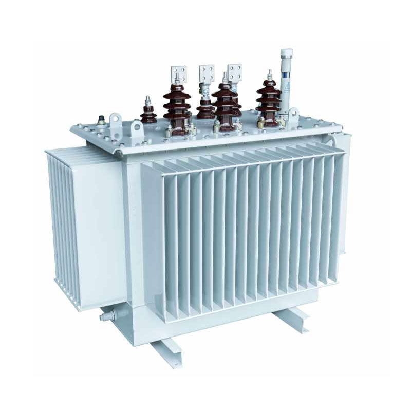 2500KVA तरल इमर्स्ड वितरण ट्रान्सफर्मर 2500KVA तरल इमर्स्ड वितरण ट्रान्सफर्मर