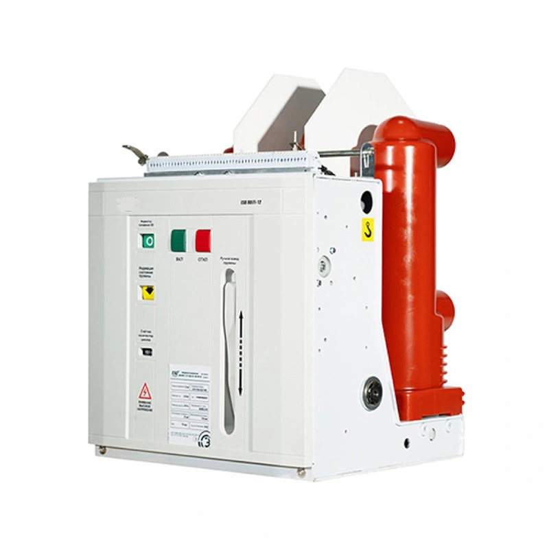 भ्याकुम सर्किट ब्रेकर 12kv 24kv भ्याकुम सर्किट ब्रेकर 12kv 24kv